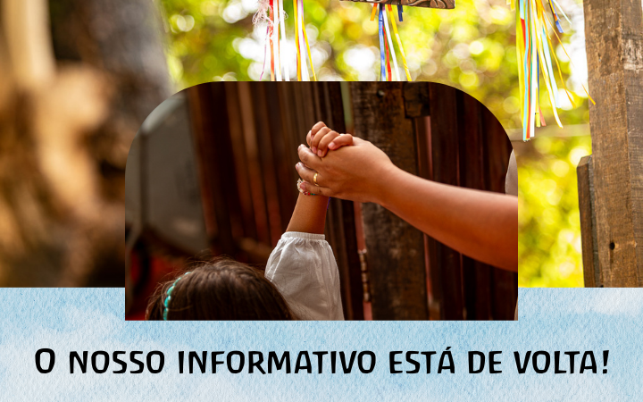 informativo agosto 2025