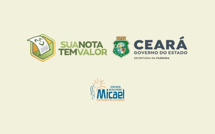 Sua-nota-tem-valor- Escola Waldorf Micael
