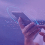 Atualização dos Canais de Atendimento