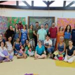 Formação em Pedagogia Waldorf – Vagas abertas para a 6ª turma!